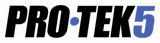 Pro-Tek5