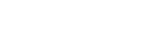 Pro-Tek5